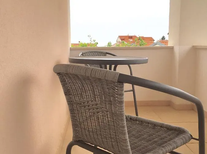 Adria *