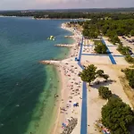 Adria Apartment