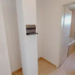 Adria Apartment *