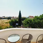 Adria Apartment *