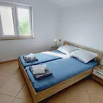 Adria Pula