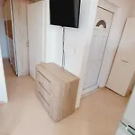 Apartment Adria Pula