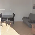 Adria Apartment Pula