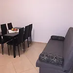Apartment Adria *