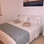 Adria Apartment Pula