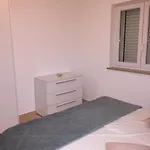 Adria Apartment *