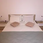 Adria Apartment *